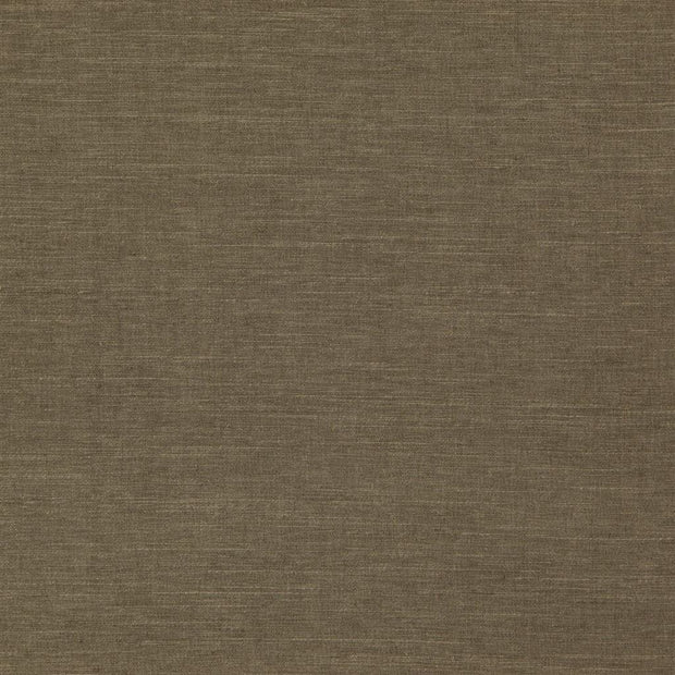 Corda Weave - Bronze