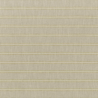 Nadeau Stripe - Mojave