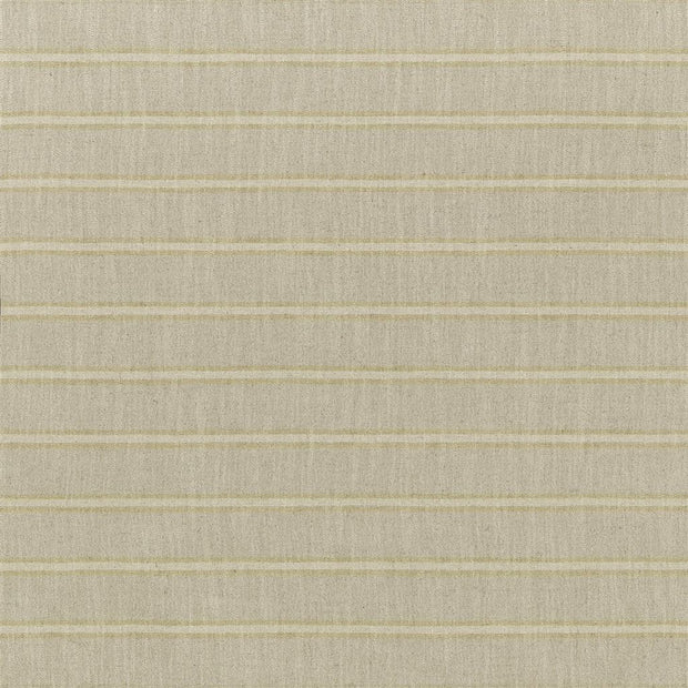 Nadeau Stripe - Mojave