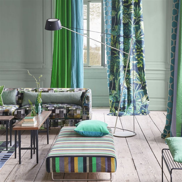 Designers Guild Varese Lambusa Moss