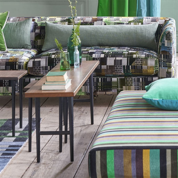 Designers Guild Varese Lambusa Moss