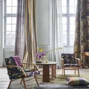 Designers Guild Kashmiri Ochre