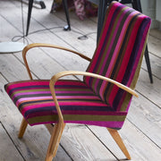 Designers Guild Varese Lambusa Berry