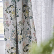 Designers Guild Adachi Celadon