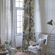 Designers Guild Kiku Birch