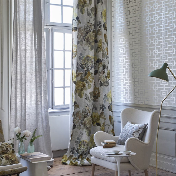 Designers Guild Kiku Birch