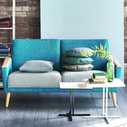 Designers Guild Essentials Birkett Jade