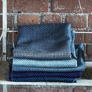 Designers Guild Essentials Barden Indigo