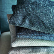 Designers Guild Essentials Barden Pumice