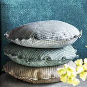 Designers Guild Essentials Newton Charcoal