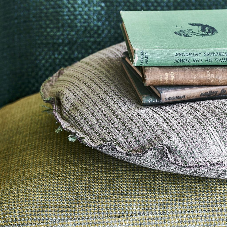 Designers Guild Essentials Langerton Stone