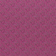 Varenne - Fuchsia