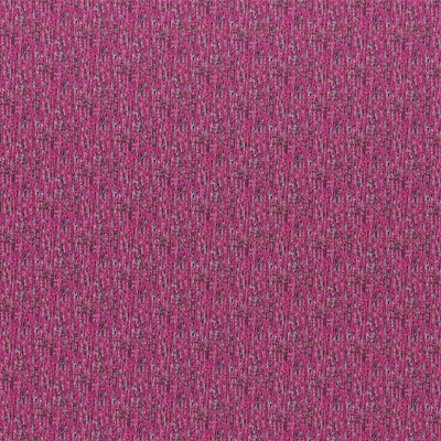 Varenne - Fuchsia