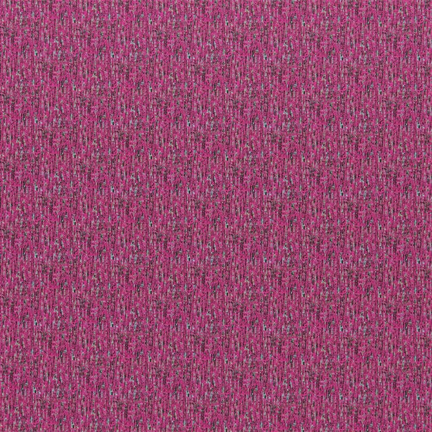 Varenne - Fuchsia