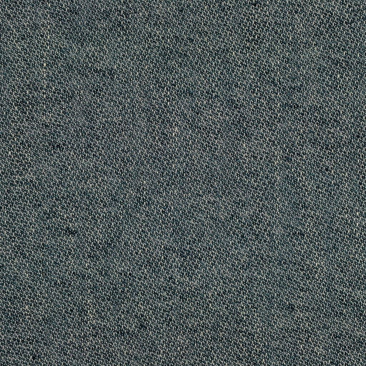 Pasadena Sheer - Vintage Indigo