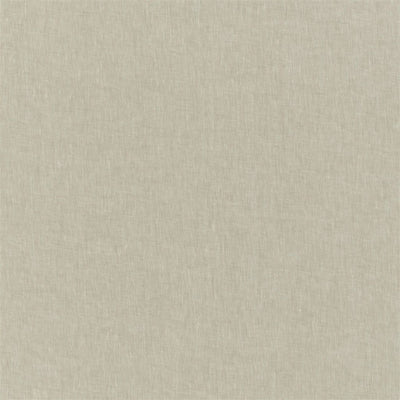 Valloire - Linen