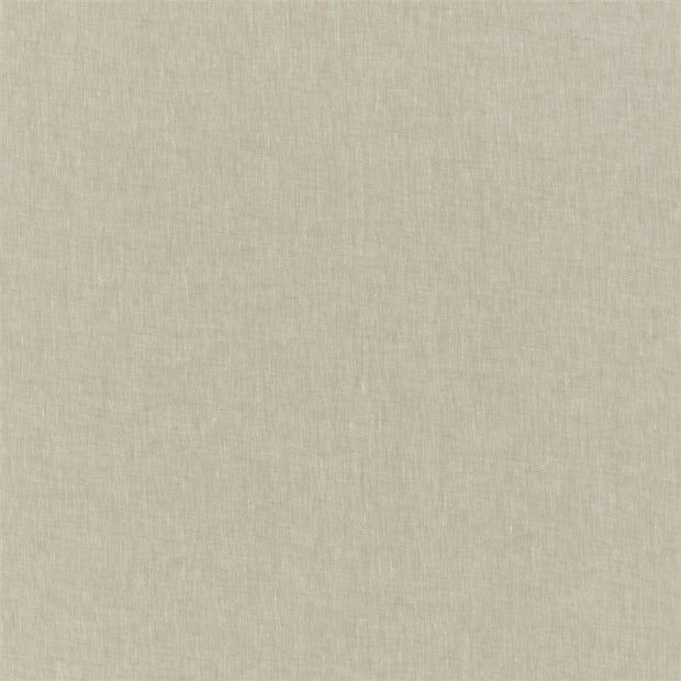 Valloire - Linen