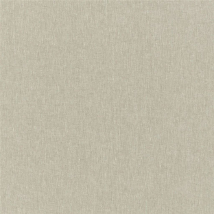 Valloire - Linen