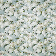 Peonia Lino - Zinc