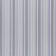 Pinstripe - Heather