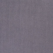 Brera Lino - Slate