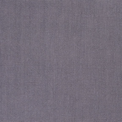 Brera Lino - Slate