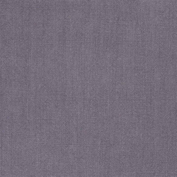 Brera Lino - Slate