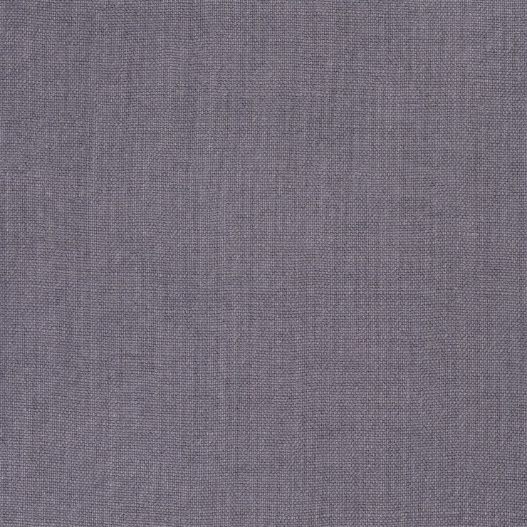 Brera Lino - Slate