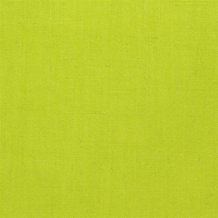 Brera Lino - Lime