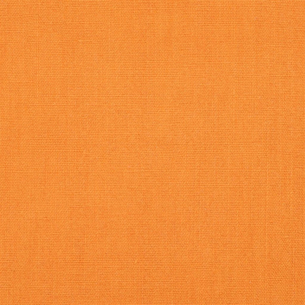 Brera Lino - Saffron