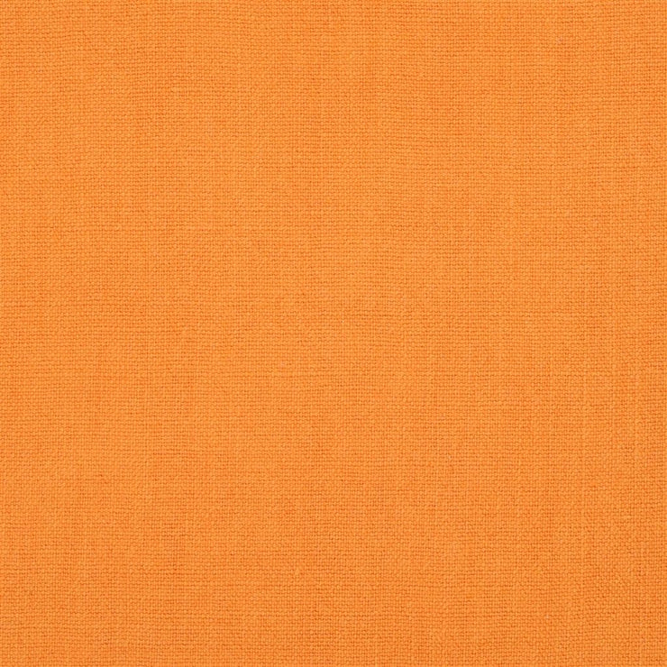 Brera Lino - Saffron