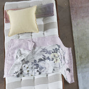 Designers Guild Brera Gessato Natural