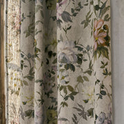 Designers Guild Carrara Fiore Natural