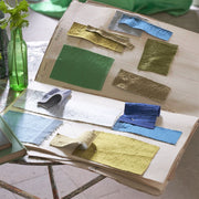 Designers Guild Essentials Anshu Alta Sky