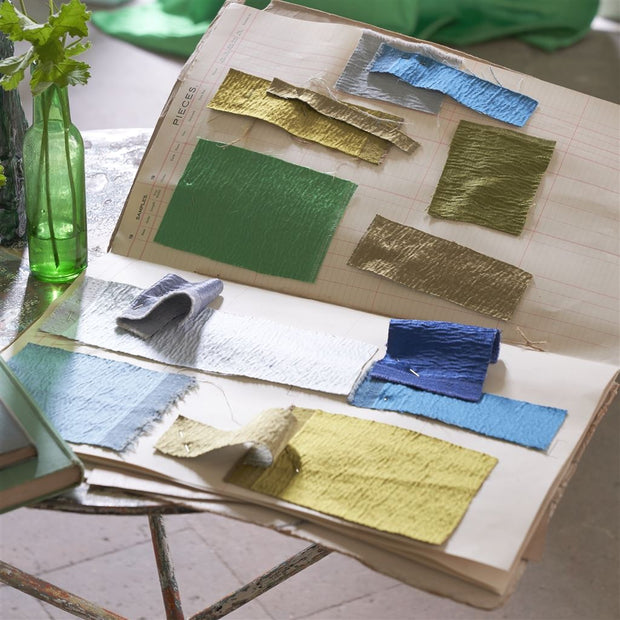 Designers Guild Essentials Anshu Alta Natural