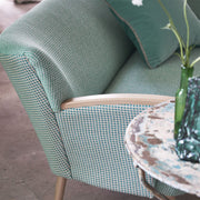 Designers Guild Essentials Lisbon Duck Egg