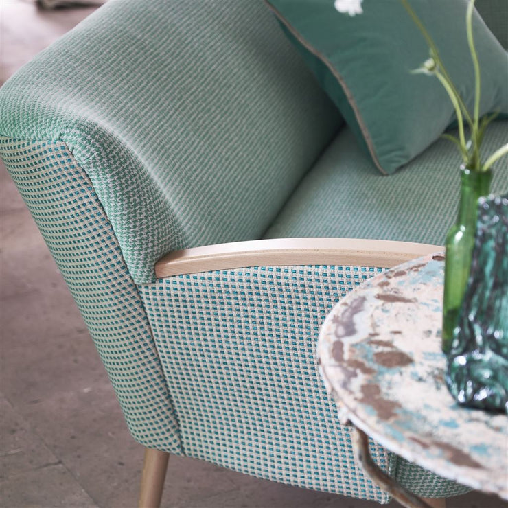 Designers Guild Essentials Estrela Sage