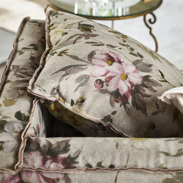 Designers Guild Carrara Fiore Natural