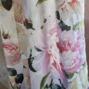 Designers Guild Tourangelle Peony