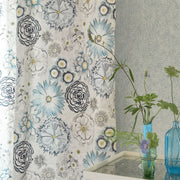 Designers Guild Millefiori Delft