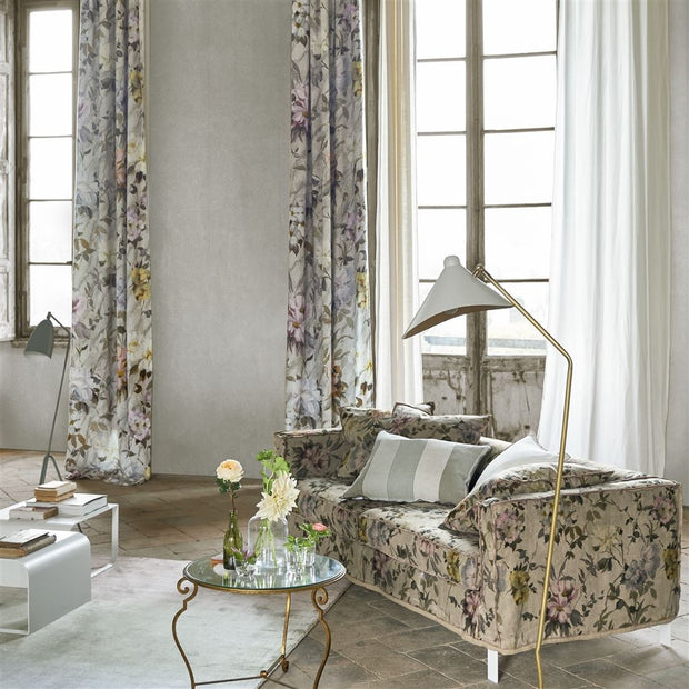 Designers Guild Carrara Fiore Natural