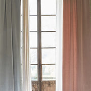 Designers Guild Essentials Anshu Alta Dusk