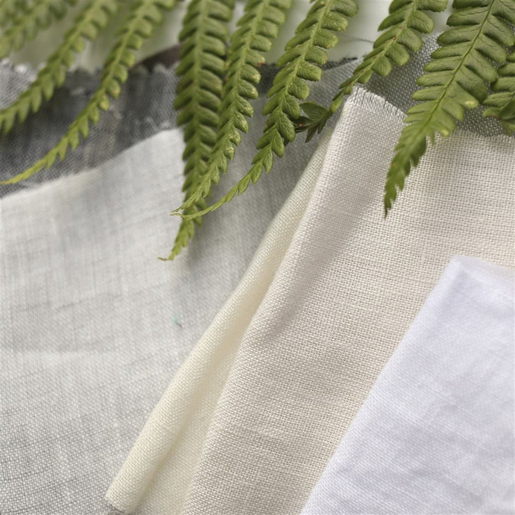 Designers Guild Essentials Valloire Linen