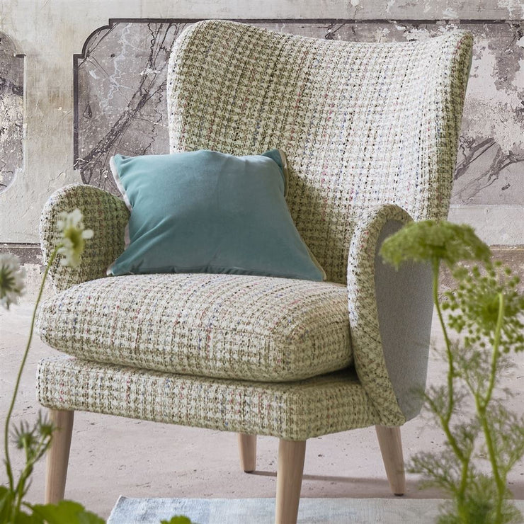 Designers Guild Massari Natural