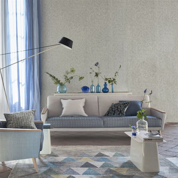 Designers Guild Massari Delft