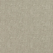 Tejo - Linen