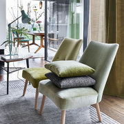 Designers Guild Essentials Opera Driftwood