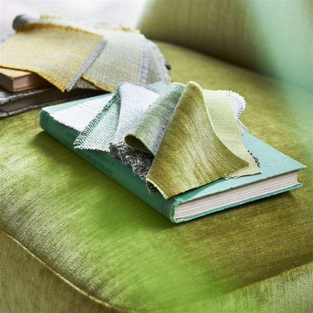 Designers Guild Essentials Opera Cappuccino