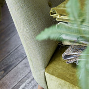 Designers Guild Essentials Skye Chalk