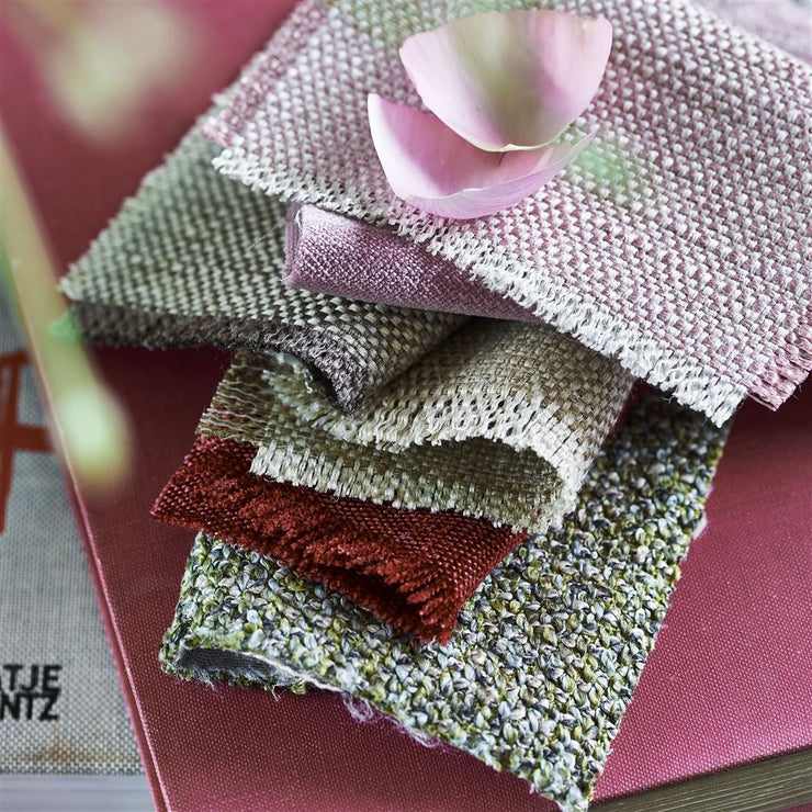 Designers Guild Essentials Vezzano Pumice